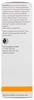 Dr. Hauschka Verhelderende Toner, 100 ml Productafbeelding-voorbeeld 14