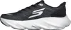 Skechers Skx Aero Burst Laufschuhe Blau EU 44 Mann Blau EU Produktbild-Vorschau 9