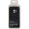 Samsung EF-PG960, Cover, Samsung, Galaxy S9, 14,7 cm Produktbild-Vorschau 14