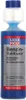 A bottle of Liqui Moly Benzin-Stabilisator on a white background. Produktbild-Vorschau