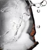 Parfum pour homme Cool Water Intense Davidoff (125 ml) Voir les images du produit 23