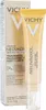 Vichy Neovadiol Multi-Correction Eye & Lip Care 15ml Náhľad obrázku produktu 16