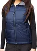 Regatta TRA832 | Damen Stage II Insulated Bodywarmer - Produktbild-Vorschau 3