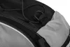TRIZAND SR14096 Fahrradtasche 1,2L Produktbild-Vorschau 10