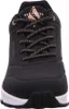 Skechers Uno Shimmer Away Sportschuhe Schwarz EU 41 Frau Produktbild-Vorschau 31