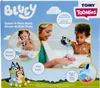 Tomy Toomies E73635, Zvířátko do vany, Chlapec/děvče, 1,5 Náhled obrázku produktu 3
