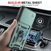 Coque Antichoc + 2 Verres Trempés pour Xiaomi Redmi Note 15 Voir les images du produit 5