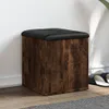 VidaXL 835037, 1 szt. Podgląd zdjęcia produktu 2