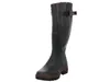 Aigle Gummistiefel Parcours 2 Vario bronze 36 Produktbild-Vorschau 14