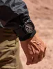 Luminox Analoguhren für Erwachsene Produktbild-Vorschau 11