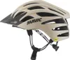 Mavic Syncro Sl Mips Mtb-helm Weiß M Weiß M Produktbild-Vorschau 3