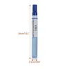 1 stück 951 10ml Hand Flussmittelstift Löten Stift Produktbild-Vorschau 3
