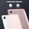 Fintie Hülle für Samsung Galaxy Tab A11 8,7" 2025/ Tab A9 Produktbild-Vorschau 6