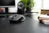 Cherry wireless Maus MW 2310 schwarz (JW-T0320) Produktbild-Vorschau 14