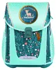 McNeill sac d'école Primo Schoolbag Set 9 pièces Deary bleu Voir les images du produit 2