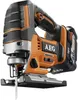 Metabo - Jeu de tournevis - 32 pièces - torx, phillips, Voir les images du produit 20