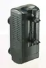 Fluval U2, 45 l, 110 l, Süßwasser, Meerwasser, Italien, 90 Produktbild-Vorschau 5