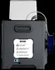 Flashforge Creator Pro 2 Produktbild-Vorschau 15