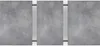 Lesli Living Auszieh-Diningtisch Lagos  200/260x96 cm Produktbild-Vorschau 10