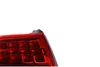Johns, luce combinata posteriore a LED, luce posteriore per Anteprima dell’immagine prodotto 3