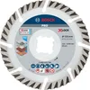 Súprava BOSCH 0615A500BJ (GSR 18V-65 + GDX 18V-285 + GBH Náhľad obrázku produktu 20