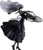 Banpresto - Sakamoto Days - Osagari 17 cm Produktbild-Vorschau 3
