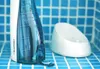 Blaupunkt DIR501 oral irrigator 0.15 L Produktbild-Vorschau 7