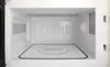 Gorenje MO 4250 CLI Standmikrowelle, 700 Watt, 20 l Produktbild-Vorschau 5