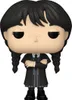 Figurka Vinylowa Wednesday z serii POP! 9 cm - Funko Voir les images du produit 2