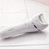 Philips Series 8000 BRE700 - Epilátor - bezdrátový Náhled obrázku produktu 13
