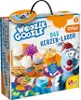 Lisciani DE68647 - Woozle Goozle - Experimentierkasten, Das Produktbild-Vorschau 4