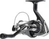 DAIWA 26 Crossfire LT, 1000, a due mani, mulinello da Anteprima dell’immagine prodotto 6