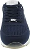 Tom Tailor Sneaker Blue Voir les images du produit 34