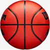 Wilson Basketball NCAA Elevate für alle Oberflächen Produktbild-Vorschau 5