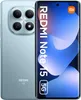 Xiaomi Redmi Note 15 5G Bleu Glacier - 17,2 cm (6,77") 8 Go Voir les images du produit 16