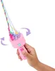 Mattel Barbie Principessa Fili ritorti JCW55 / 4 Anteprima dell’immagine prodotto 9