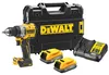 DeWalt DCD800E2T-QW Akku-Bohrschauber, inkl. 2x 18V/1,7Ah Produktbild-Vorschau 11