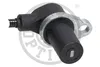 OPTIMAL ABS Sensor Raddrehzahl für AUDI A6 Avant (4B5, C5) Produktbild-Vorschau 4
