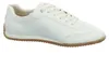 Tom Tailor 2690030002_41, Weiblich, Erwachsener, Modische Produktbild-Vorschau 13