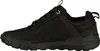 scarpe Caterpillar P726098 Anteprima dell’immagine prodotto 7