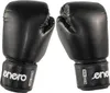 Boxhandschuhe ENERO Schwarz 12 oz Produktbild-Vorschau 2