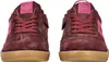 Ricosta Sneaker Sneaker Veloursleder Produktbild-Vorschau 4