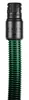Festool D 27 DM-AS/CT Anschlussmuffe 27 mm Antistatik ( Produktbild-Vorschau 8