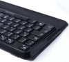 Set tastiera e mouse LogiLink - senza fili - 2,4 GHz Anteprima dell’immagine prodotto 11