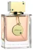 Club De Nuit Women - Eau de Parfum, 30 ml Productafbeelding-voorbeeld 5