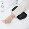 medisana MC 200 Shiatsu-Massagekissen mit Wärmefunktion und Produktbild-Vorschau 4