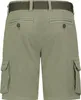 Eight2Nine Kurze Cargo Shorts mit Gürtel und Chino Style Produktbild-Vorschau 4
