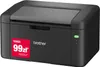 Brother HL-L1232W 2400 x 600 DPI A4 Anteprima dell’immagine prodotto 2