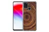 MuchoWow® Handyhülle Schutzhülle Hülle für Samsung Galaxy Produktbild-Vorschau 2
