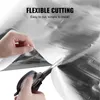 VEVOR dvojitá reflexní izolační role, tkaná textilní sálavá Náhled obrázku produktu 5